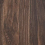 Lit plateforme en bois Mocha Grand lit
